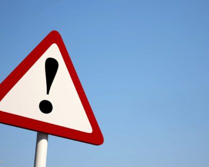 warning sign22