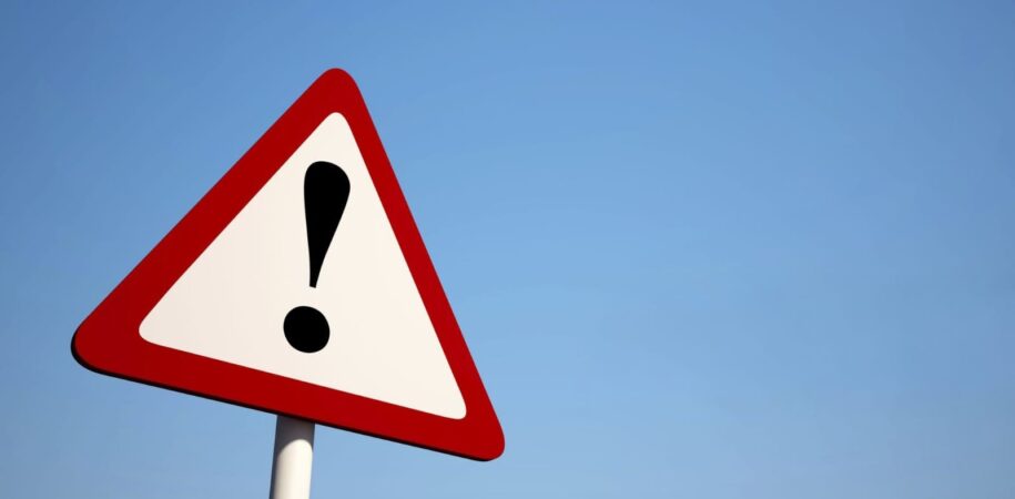 warning sign22