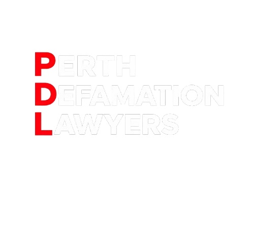 PDL Logo Black removebg preview